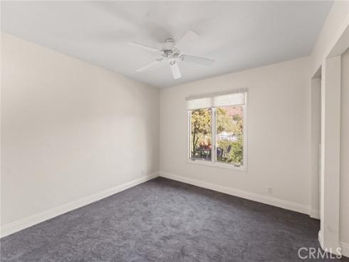 476 N Richard   Street, Orange, CA