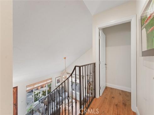 476 N Richard   Street, Orange, CA