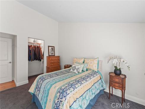 476 N Richard   Street, Orange, CA