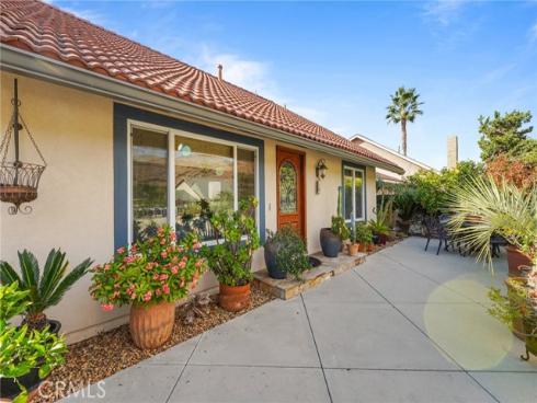 476 N Richard   Street, Orange, CA