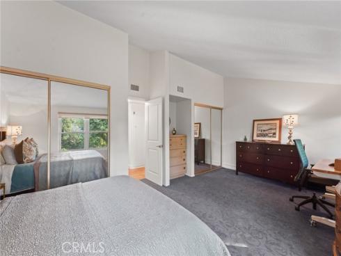 476 N Richard   Street, Orange, CA