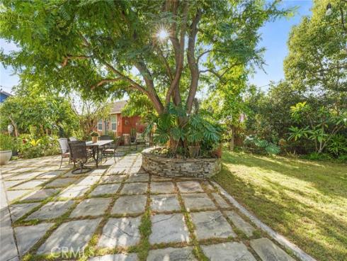 476 N Richard   Street, Orange, CA