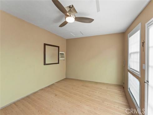 476 N Richard   Street, Orange, CA