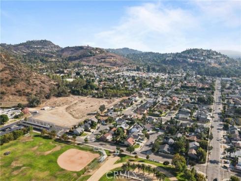 476 N Richard   Street, Orange, CA