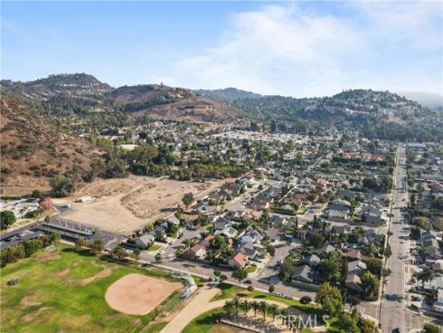 476 N Richard   Street, Orange, CA