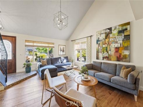 476 N Richard   Street, Orange, CA