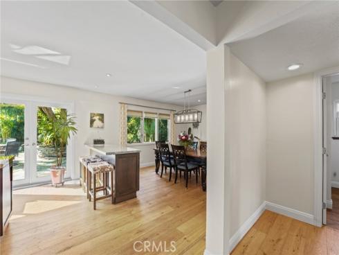 476 N Richard   Street, Orange, CA