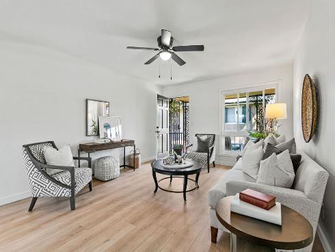 660 S. Glassell Street 80