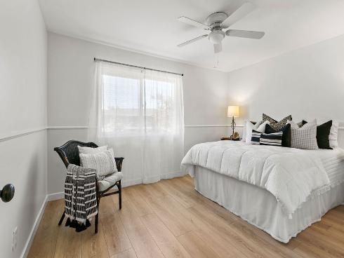 660 S Glassell 80 Street, Orange, CA