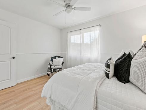 660 S Glassell 80 Street, Orange, CA