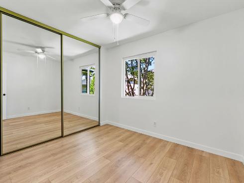 660 S Glassell 80 Street, Orange, CA