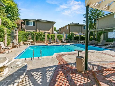 660 S Glassell 80 Street, Orange, CA