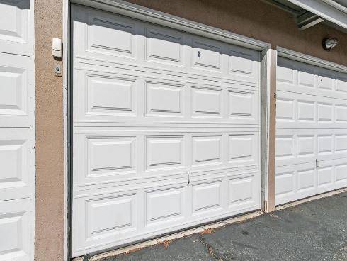 660 S Glassell 80 Street, Orange, CA