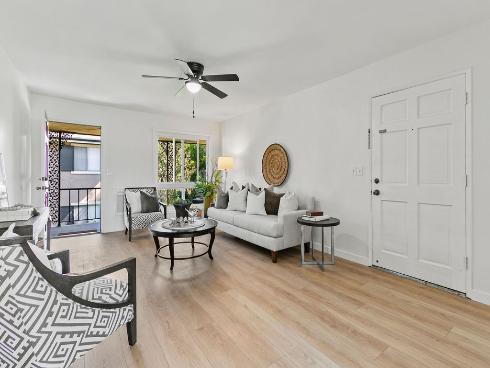 660 S Glassell 80 Street, Orange, CA