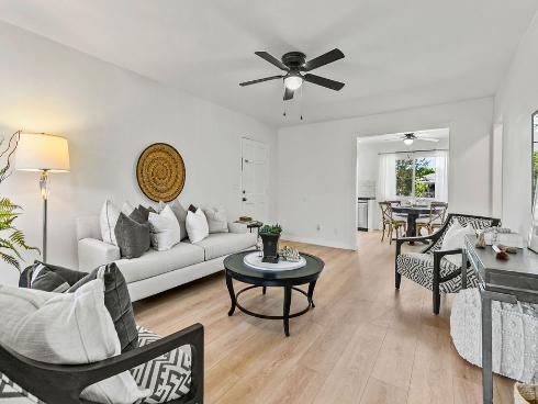 660 S Glassell 80 Street, Orange, CA