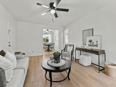 660 S Glassell 80 Street, Orange, CA