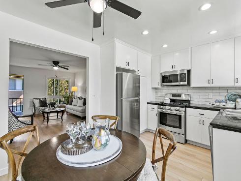 660 S Glassell 80 Street, Orange, CA