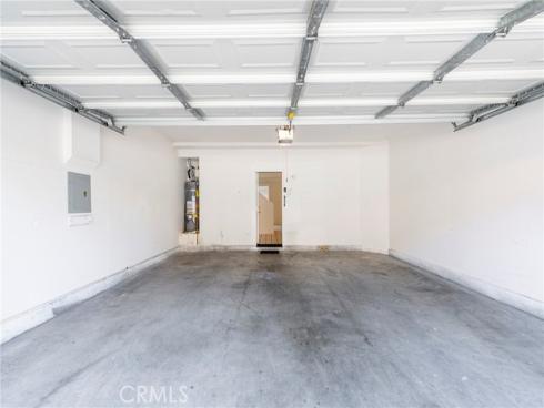 3318 E Chardonnay  B , Orange, CA