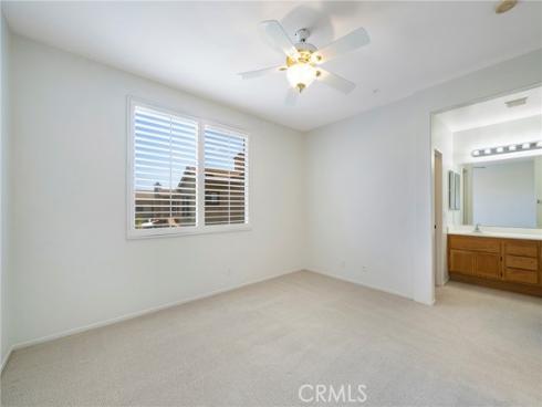 3318 E Chardonnay  B , Orange, CA