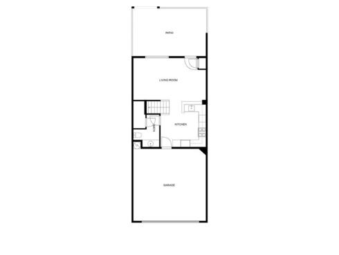 3318 E Chardonnay  B , Orange, CA