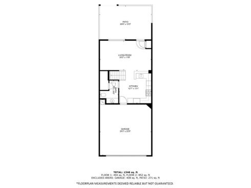 3318 E Chardonnay  B , Orange, CA