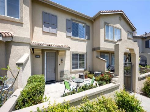 3318 E Chardonnay  B , Orange, CA
