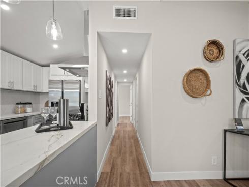 320 N Stevens  , Orange, CA