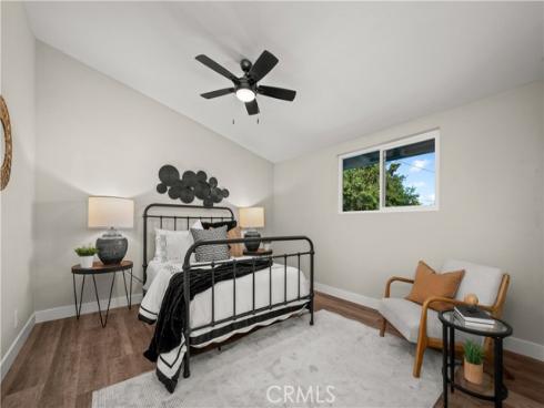 320 N Stevens  , Orange, CA