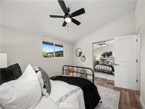 320 N Stevens  , Orange, CA