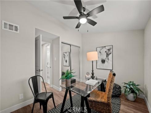 320 N Stevens  , Orange, CA