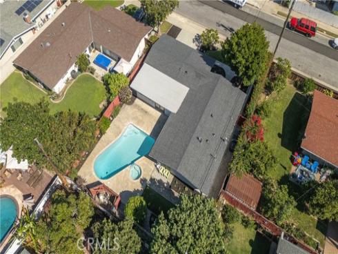 320 N Stevens  , Orange, CA