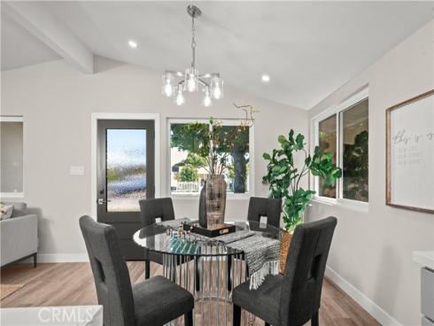 320 N Stevens  , Orange, CA