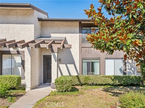 18972 E Appletree  , Orange, CA