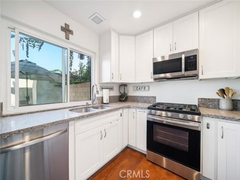 18972 E Appletree  , Orange, CA