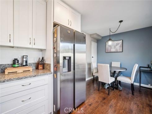 18972 E Appletree  , Orange, CA