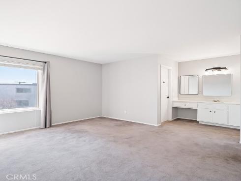 18972 E Appletree  , Orange, CA