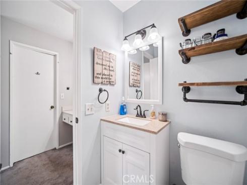 18972 E Appletree  , Orange, CA