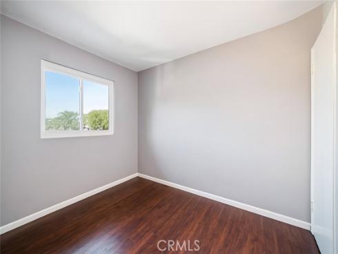 18972 E Appletree  , Orange, CA