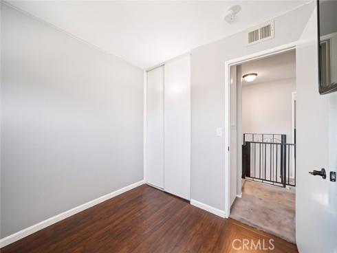 18972 E Appletree  , Orange, CA