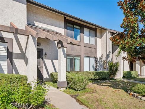 18972 E Appletree  , Orange, CA