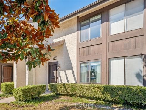 18972 E Appletree  , Orange, CA