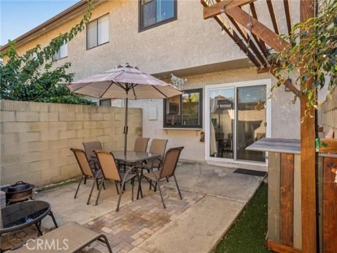 18972 E Appletree  , Orange, CA