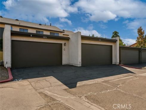 18972 E Appletree  , Orange, CA