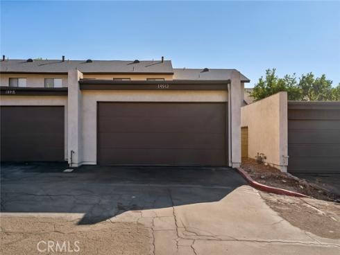 18972 E Appletree  , Orange, CA