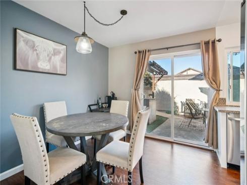 18972 E Appletree  , Orange, CA