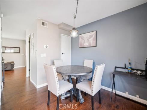 18972 E Appletree  , Orange, CA