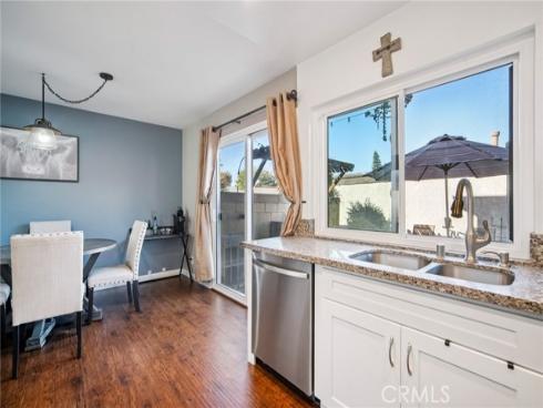 18972 E Appletree  , Orange, CA