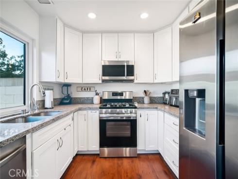 18972 E Appletree  , Orange, CA