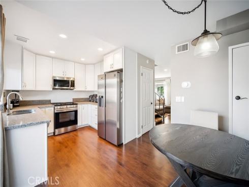 18972 E Appletree  , Orange, CA