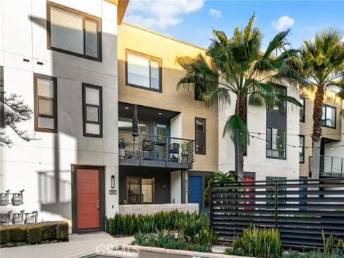 2846 N Glassell , Orange, CA